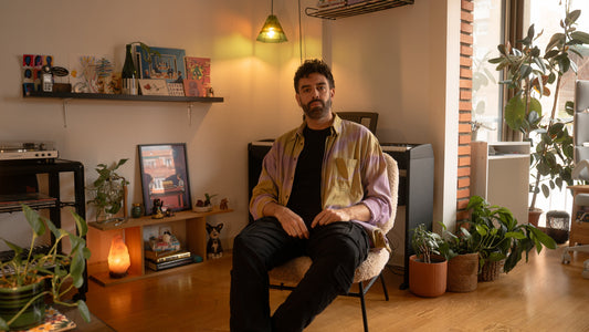 Maximiliano Puchulutegui