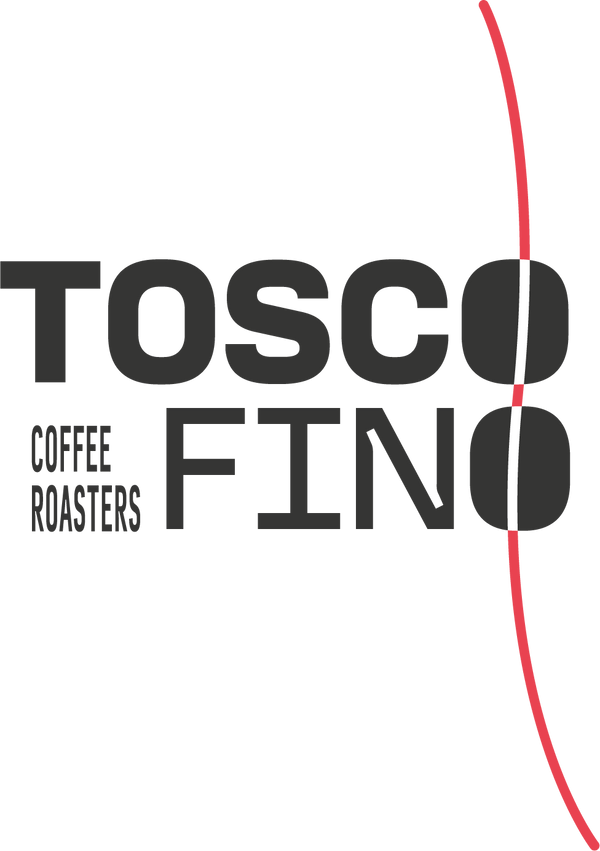 Tosco Fino